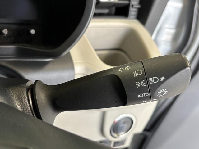 ムーヴ４ＷＤ　ＸリミテッドII　ＳＡIII　ナビ　ドラレコカーナビ　バックカメラ　ドラレコ　ＣＶＴ　シートヒーター　オートライト　オートエアコン　ＬＥＤヘッドランプ（長野県）の中古車