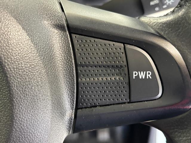 ムーヴ４ＷＤ　ＸリミテッドII　ＳＡIII　ナビ　ドラレコカーナビ　バックカメラ　ドラレコ　ＣＶＴ　シートヒーター　オートライト　オートエアコン　ＬＥＤヘッドランプ（長野県）の中古車