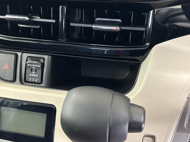 ムーヴ４ＷＤ　ＸリミテッドII　ＳＡIII　ナビ　ドラレコカーナビ　バックカメラ　ドラレコ　ＣＶＴ　シートヒーター　オートライト　オートエアコン　ＬＥＤヘッドランプ（長野県）の中古車