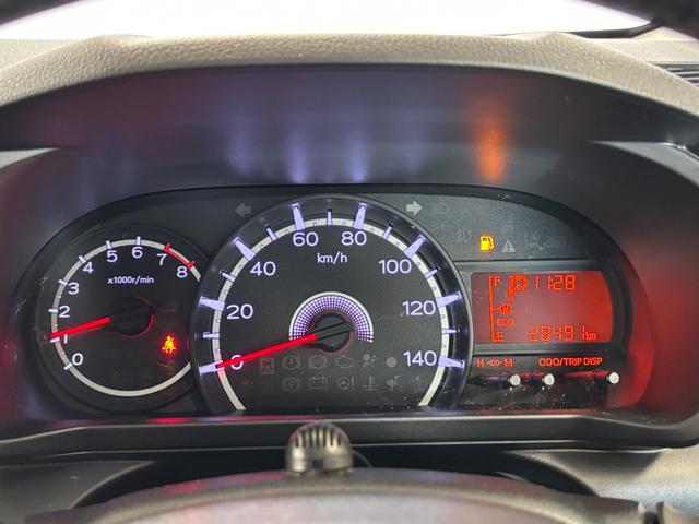 ムーヴ４ＷＤ　ＸリミテッドII　ＳＡIII　ナビ　ドラレコカーナビ　バックカメラ　ドラレコ　ＣＶＴ　シートヒーター　オートライト　オートエアコン　ＬＥＤヘッドランプ（長野県）の中古車