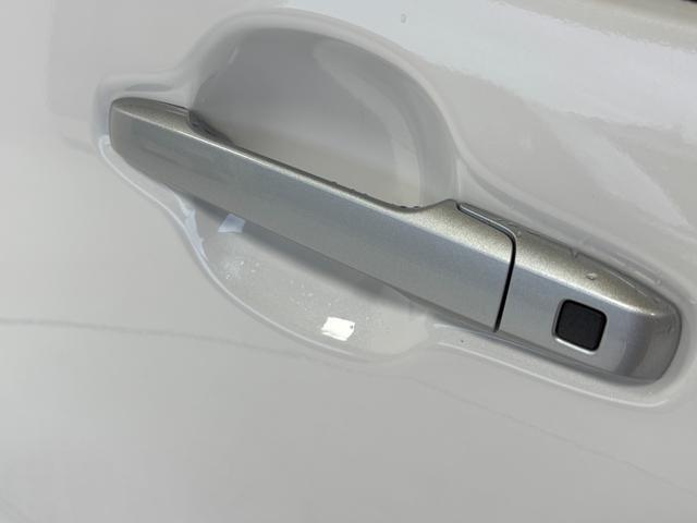 タントＸセレクションカーナビ　バックカメラ　ドラレコ　ＥＴＣ　シートヒーター　両側電動スライドドア　オートライト　オートエアコン　ＬＥＤヘッドランプ　ＣＶＴ（長野県）の中古車