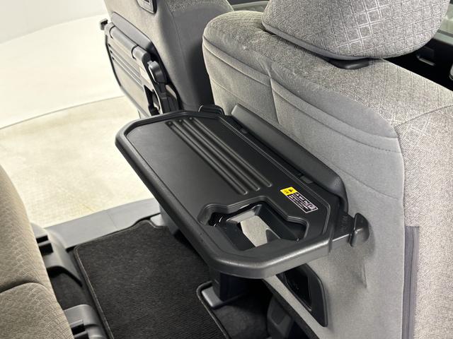 タントＸセレクションカーナビ　バックカメラ　ドラレコ　ＥＴＣ　シートヒーター　両側電動スライドドア　オートライト　オートエアコン　ＬＥＤヘッドランプ　ＣＶＴ（長野県）の中古車