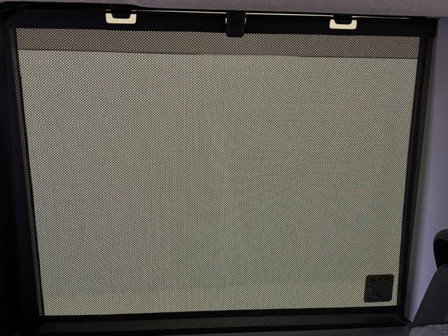 タントＸセレクションカーナビ　バックカメラ　ドラレコ　ＥＴＣ　シートヒーター　両側電動スライドドア　オートライト　オートエアコン　ＬＥＤヘッドランプ　ＣＶＴ（長野県）の中古車