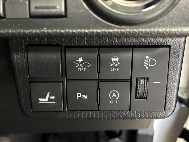 タントＸセレクションカーナビ　バックカメラ　ドラレコ　ＥＴＣ　シートヒーター　両側電動スライドドア　オートライト　オートエアコン　ＬＥＤヘッドランプ　ＣＶＴ（長野県）の中古車