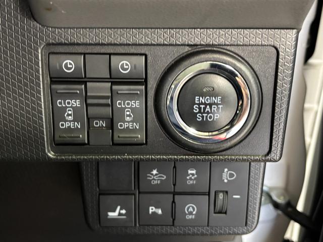 タントＸセレクションカーナビ　バックカメラ　ドラレコ　ＥＴＣ　シートヒーター　両側電動スライドドア　オートライト　オートエアコン　ＬＥＤヘッドランプ　ＣＶＴ（長野県）の中古車