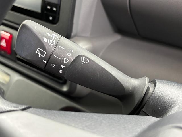 タントＸセレクションカーナビ　バックカメラ　ドラレコ　ＥＴＣ　シートヒーター　両側電動スライドドア　オートライト　オートエアコン　ＬＥＤヘッドランプ　ＣＶＴ（長野県）の中古車
