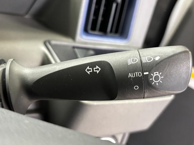 タントＸセレクションカーナビ　バックカメラ　ドラレコ　ＥＴＣ　シートヒーター　両側電動スライドドア　オートライト　オートエアコン　ＬＥＤヘッドランプ　ＣＶＴ（長野県）の中古車