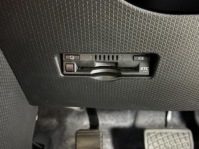 タントＸセレクションカーナビ　バックカメラ　ドラレコ　ＥＴＣ　シートヒーター　両側電動スライドドア　オートライト　オートエアコン　ＬＥＤヘッドランプ　ＣＶＴ（長野県）の中古車