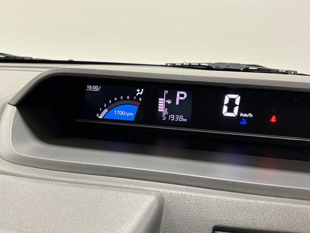 タントＸセレクションカーナビ　バックカメラ　ドラレコ　ＥＴＣ　シートヒーター　両側電動スライドドア　オートライト　オートエアコン　ＬＥＤヘッドランプ　ＣＶＴ（長野県）の中古車