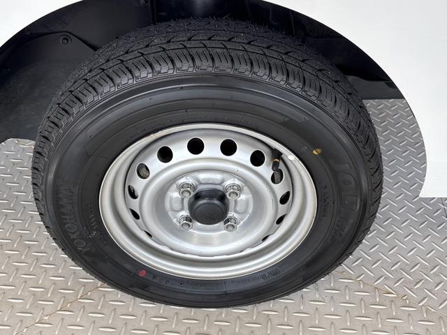 ハイゼットトラックスタンダード　農用スペシャルＳＡIIIｔＡＭ・ＦＭラジオ　マニュアルエアコン　　　荷台作業灯　リヤ４枚リーフスプリング　ＭＴ（長野県）の中古車