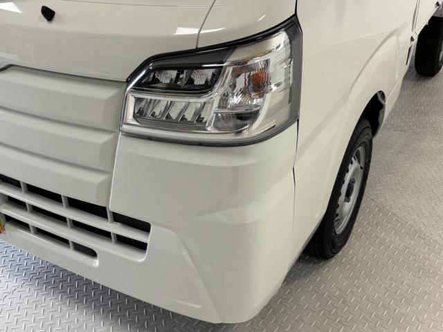 ハイゼットトラックスタンダード　農用スペシャルＳＡIIIｔＡＭ・ＦＭラジオ　マニュアルエアコン　　　荷台作業灯　リヤ４枚リーフスプリング　ＭＴ（長野県）の中古車