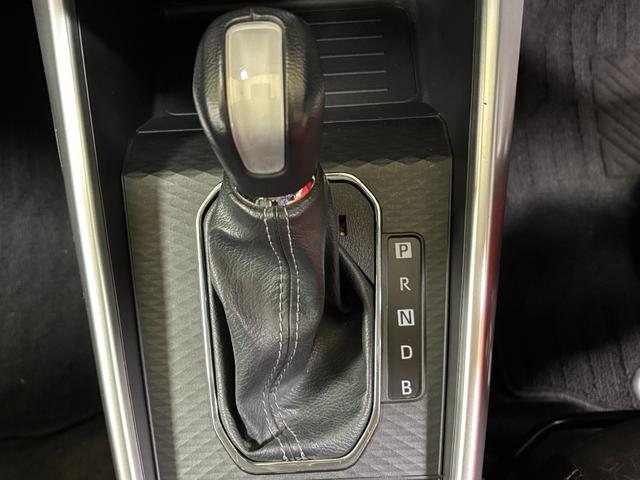 ロッキープレミアムＧ　ＨＥＶカーナビ　全方位カメラ　ドラレコ　ＣＶＴ　シートヒーター　オートライト　オートエアコン　ＬＥＤヘッドランプ　ＬＥＤフォグランプ　クルーズコントロール　バックフォグランプ　ＨＥＶ（長野県）の中古車