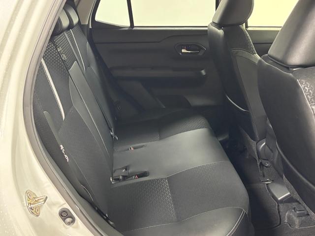 ロッキープレミアムＧ　ＨＥＶカーナビ　全方位カメラ　ドラレコ　ＣＶＴ　シートヒーター　オートライト　オートエアコン　ＬＥＤヘッドランプ　ＬＥＤフォグランプ　クルーズコントロール　バックフォグランプ　ＨＥＶ（長野県）の中古車