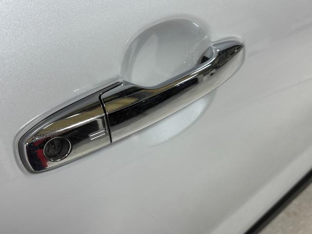 ロッキープレミアムＧ　ＨＥＶカーナビ　全方位カメラ　ドラレコ　ＣＶＴ　シートヒーター　オートライト　オートエアコン　ＬＥＤヘッドランプ　ＬＥＤフォグランプ　クルーズコントロール　バックフォグランプ　ＨＥＶ（長野県）の中古車