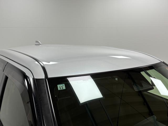 ロッキープレミアムＧ　ＨＥＶカーナビ　全方位カメラ　ドラレコ　ＣＶＴ　シートヒーター　オートライト　オートエアコン　ＬＥＤヘッドランプ　ＬＥＤフォグランプ　クルーズコントロール　バックフォグランプ　ＨＥＶ（長野県）の中古車