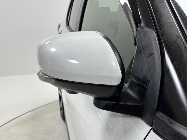 ロッキープレミアムＧ　ＨＥＶカーナビ　全方位カメラ　ドラレコ　ＣＶＴ　シートヒーター　オートライト　オートエアコン　ＬＥＤヘッドランプ　ＬＥＤフォグランプ　クルーズコントロール　バックフォグランプ　ＨＥＶ（長野県）の中古車