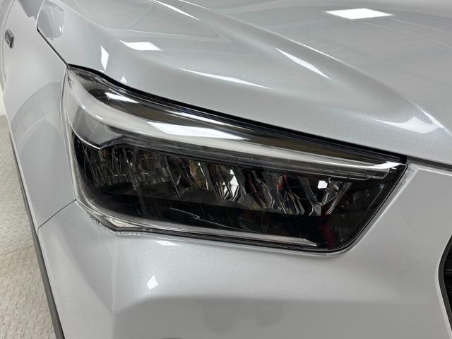ロッキープレミアムＧ　ＨＥＶカーナビ　全方位カメラ　ドラレコ　ＣＶＴ　シートヒーター　オートライト　オートエアコン　ＬＥＤヘッドランプ　ＬＥＤフォグランプ　クルーズコントロール　バックフォグランプ　ＨＥＶ（長野県）の中古車