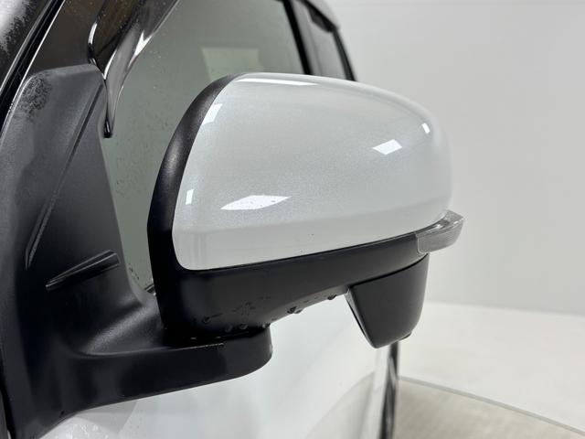 ロッキープレミアムＧ　ＨＥＶカーナビ　全方位カメラ　ドラレコ　ＣＶＴ　シートヒーター　オートライト　オートエアコン　ＬＥＤヘッドランプ　ＬＥＤフォグランプ　クルーズコントロール　バックフォグランプ　ＨＥＶ（長野県）の中古車