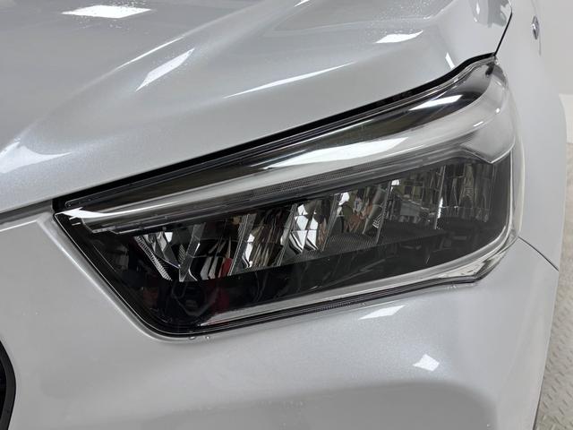ロッキープレミアムＧ　ＨＥＶカーナビ　全方位カメラ　ドラレコ　ＣＶＴ　シートヒーター　オートライト　オートエアコン　ＬＥＤヘッドランプ　ＬＥＤフォグランプ　クルーズコントロール　バックフォグランプ　ＨＥＶ（長野県）の中古車