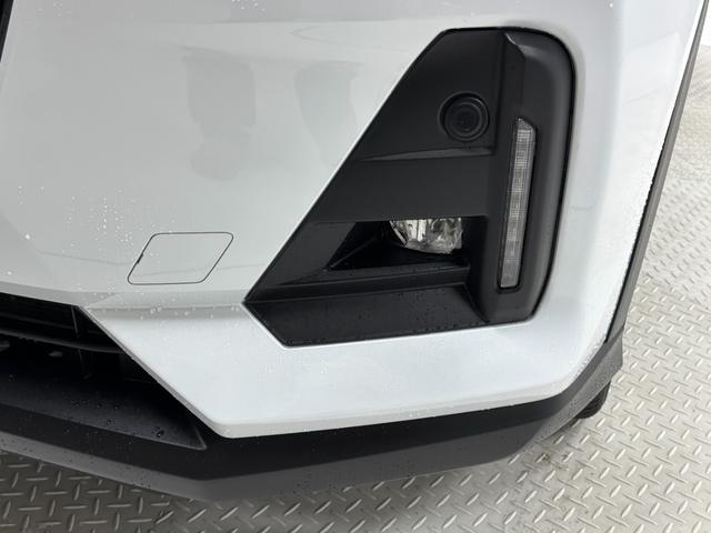 ロッキープレミアムＧ　ＨＥＶカーナビ　全方位カメラ　ドラレコ　ＣＶＴ　シートヒーター　オートライト　オートエアコン　ＬＥＤヘッドランプ　ＬＥＤフォグランプ　クルーズコントロール　バックフォグランプ　ＨＥＶ（長野県）の中古車