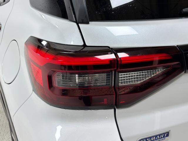 ロッキープレミアムＧ　ＨＥＶカーナビ　全方位カメラ　ドラレコ　ＣＶＴ　シートヒーター　オートライト　オートエアコン　ＬＥＤヘッドランプ　ＬＥＤフォグランプ　クルーズコントロール　バックフォグランプ　ＨＥＶ（長野県）の中古車