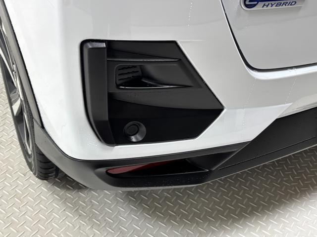 ロッキープレミアムＧ　ＨＥＶカーナビ　全方位カメラ　ドラレコ　ＣＶＴ　シートヒーター　オートライト　オートエアコン　ＬＥＤヘッドランプ　ＬＥＤフォグランプ　クルーズコントロール　バックフォグランプ　ＨＥＶ（長野県）の中古車