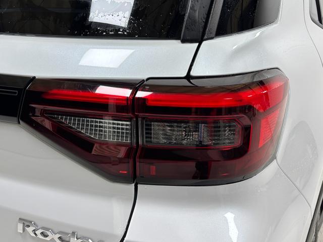 ロッキープレミアムＧ　ＨＥＶカーナビ　全方位カメラ　ドラレコ　ＣＶＴ　シートヒーター　オートライト　オートエアコン　ＬＥＤヘッドランプ　ＬＥＤフォグランプ　クルーズコントロール　バックフォグランプ　ＨＥＶ（長野県）の中古車