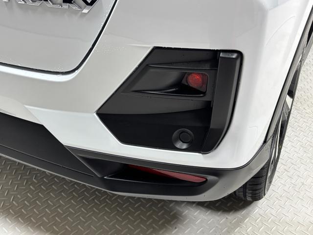 ロッキープレミアムＧ　ＨＥＶカーナビ　全方位カメラ　ドラレコ　ＣＶＴ　シートヒーター　オートライト　オートエアコン　ＬＥＤヘッドランプ　ＬＥＤフォグランプ　クルーズコントロール　バックフォグランプ　ＨＥＶ（長野県）の中古車