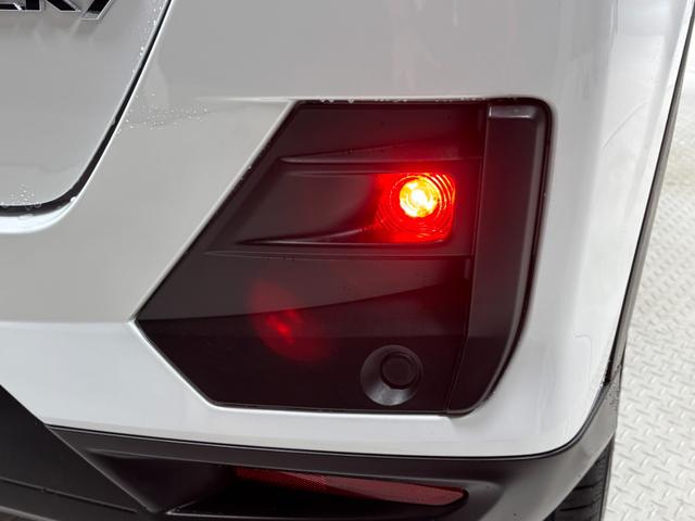 ロッキープレミアムＧ　ＨＥＶカーナビ　全方位カメラ　ドラレコ　ＣＶＴ　シートヒーター　オートライト　オートエアコン　ＬＥＤヘッドランプ　ＬＥＤフォグランプ　クルーズコントロール　バックフォグランプ　ＨＥＶ（長野県）の中古車
