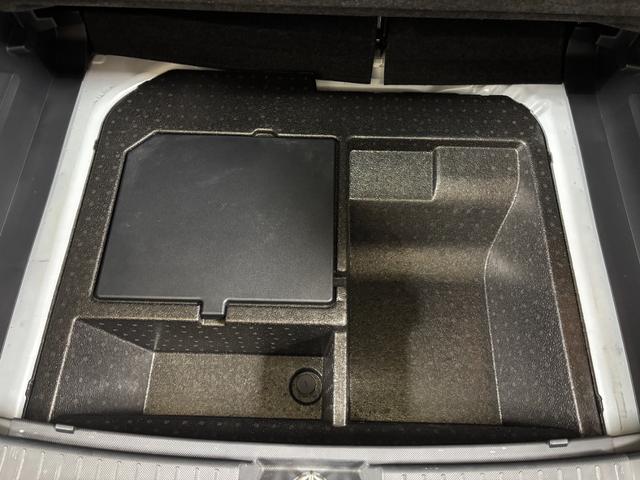 ロッキープレミアムＧ　ＨＥＶカーナビ　全方位カメラ　ドラレコ　ＣＶＴ　シートヒーター　オートライト　オートエアコン　ＬＥＤヘッドランプ　ＬＥＤフォグランプ　クルーズコントロール　バックフォグランプ　ＨＥＶ（長野県）の中古車