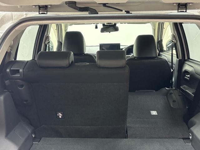 ロッキープレミアムＧ　ＨＥＶカーナビ　全方位カメラ　ドラレコ　ＣＶＴ　シートヒーター　オートライト　オートエアコン　ＬＥＤヘッドランプ　ＬＥＤフォグランプ　クルーズコントロール　バックフォグランプ　ＨＥＶ（長野県）の中古車