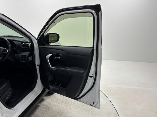 ロッキープレミアムＧ　ＨＥＶカーナビ　全方位カメラ　ドラレコ　ＣＶＴ　シートヒーター　オートライト　オートエアコン　ＬＥＤヘッドランプ　ＬＥＤフォグランプ　クルーズコントロール　バックフォグランプ　ＨＥＶ（長野県）の中古車