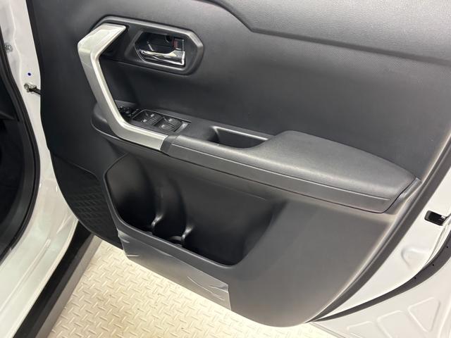ロッキープレミアムＧ　ＨＥＶカーナビ　全方位カメラ　ドラレコ　ＣＶＴ　シートヒーター　オートライト　オートエアコン　ＬＥＤヘッドランプ　ＬＥＤフォグランプ　クルーズコントロール　バックフォグランプ　ＨＥＶ（長野県）の中古車