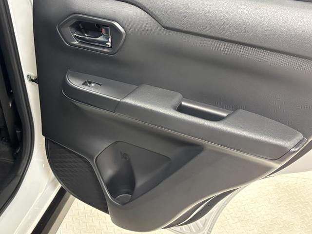 ロッキープレミアムＧ　ＨＥＶカーナビ　全方位カメラ　ドラレコ　ＣＶＴ　シートヒーター　オートライト　オートエアコン　ＬＥＤヘッドランプ　ＬＥＤフォグランプ　クルーズコントロール　バックフォグランプ　ＨＥＶ（長野県）の中古車