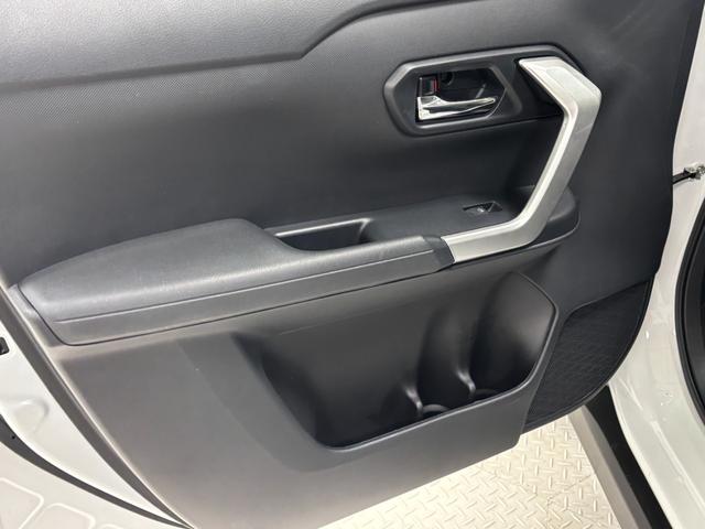 ロッキープレミアムＧ　ＨＥＶカーナビ　全方位カメラ　ドラレコ　ＣＶＴ　シートヒーター　オートライト　オートエアコン　ＬＥＤヘッドランプ　ＬＥＤフォグランプ　クルーズコントロール　バックフォグランプ　ＨＥＶ（長野県）の中古車