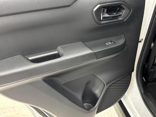 ロッキープレミアムＧ　ＨＥＶカーナビ　全方位カメラ　ドラレコ　ＣＶＴ　シートヒーター　オートライト　オートエアコン　ＬＥＤヘッドランプ　ＬＥＤフォグランプ　クルーズコントロール　バックフォグランプ　ＨＥＶ（長野県）の中古車