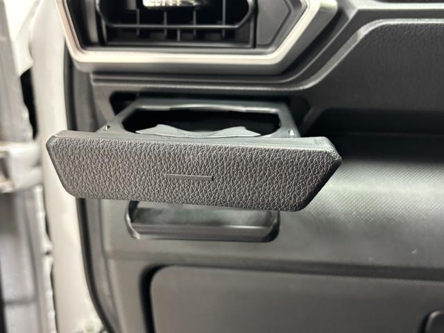 ロッキープレミアムＧ　ＨＥＶカーナビ　全方位カメラ　ドラレコ　ＣＶＴ　シートヒーター　オートライト　オートエアコン　ＬＥＤヘッドランプ　ＬＥＤフォグランプ　クルーズコントロール　バックフォグランプ　ＨＥＶ（長野県）の中古車
