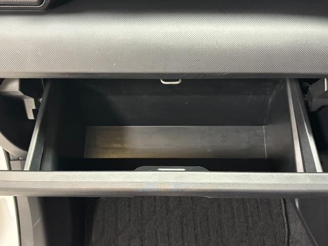 ロッキープレミアムＧ　ＨＥＶカーナビ　全方位カメラ　ドラレコ　ＣＶＴ　シートヒーター　オートライト　オートエアコン　ＬＥＤヘッドランプ　ＬＥＤフォグランプ　クルーズコントロール　バックフォグランプ　ＨＥＶ（長野県）の中古車