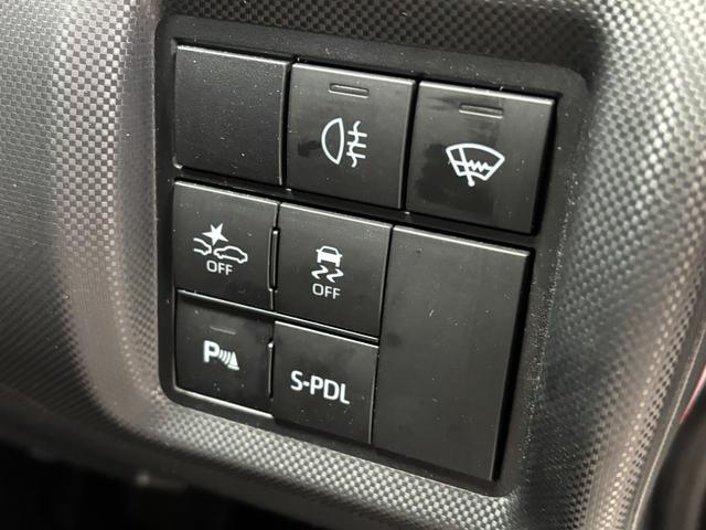ロッキープレミアムＧ　ＨＥＶカーナビ　全方位カメラ　ドラレコ　ＣＶＴ　シートヒーター　オートライト　オートエアコン　ＬＥＤヘッドランプ　ＬＥＤフォグランプ　クルーズコントロール　バックフォグランプ　ＨＥＶ（長野県）の中古車