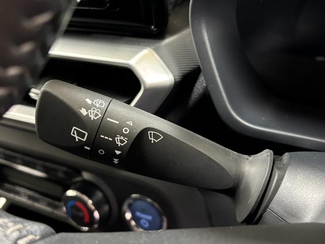 ロッキープレミアムＧ　ＨＥＶカーナビ　全方位カメラ　ドラレコ　ＣＶＴ　シートヒーター　オートライト　オートエアコン　ＬＥＤヘッドランプ　ＬＥＤフォグランプ　クルーズコントロール　バックフォグランプ　ＨＥＶ（長野県）の中古車