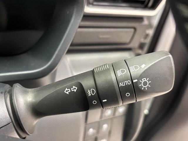 ロッキープレミアムＧ　ＨＥＶカーナビ　全方位カメラ　ドラレコ　ＣＶＴ　シートヒーター　オートライト　オートエアコン　ＬＥＤヘッドランプ　ＬＥＤフォグランプ　クルーズコントロール　バックフォグランプ　ＨＥＶ（長野県）の中古車