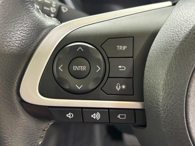 ロッキープレミアムＧ　ＨＥＶカーナビ　全方位カメラ　ドラレコ　ＣＶＴ　シートヒーター　オートライト　オートエアコン　ＬＥＤヘッドランプ　ＬＥＤフォグランプ　クルーズコントロール　バックフォグランプ　ＨＥＶ（長野県）の中古車