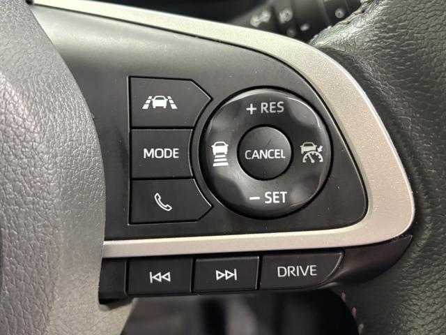 ロッキープレミアムＧ　ＨＥＶカーナビ　全方位カメラ　ドラレコ　ＣＶＴ　シートヒーター　オートライト　オートエアコン　ＬＥＤヘッドランプ　ＬＥＤフォグランプ　クルーズコントロール　バックフォグランプ　ＨＥＶ（長野県）の中古車