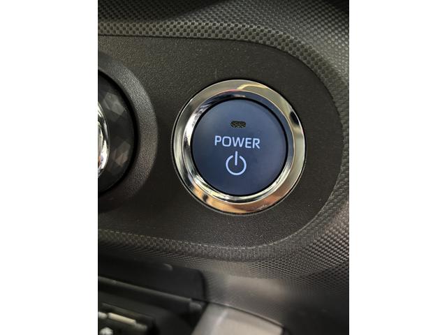ロッキープレミアムＧ　ＨＥＶカーナビ　全方位カメラ　ドラレコ　ＣＶＴ　シートヒーター　オートライト　オートエアコン　ＬＥＤヘッドランプ　ＬＥＤフォグランプ　クルーズコントロール　バックフォグランプ　ＨＥＶ（長野県）の中古車