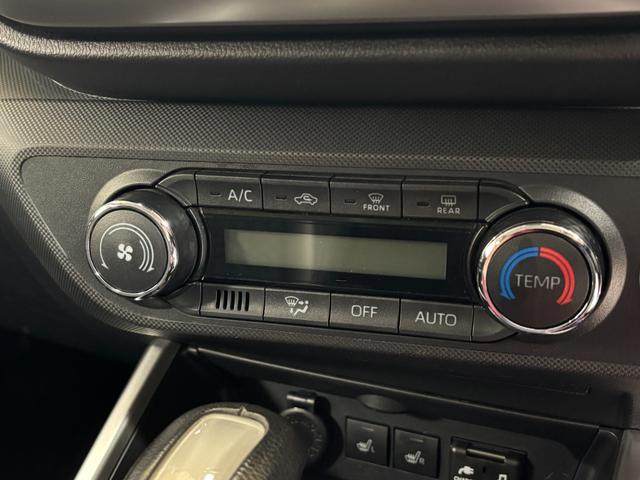 ロッキープレミアムＧ　ＨＥＶカーナビ　全方位カメラ　ドラレコ　ＣＶＴ　シートヒーター　オートライト　オートエアコン　ＬＥＤヘッドランプ　ＬＥＤフォグランプ　クルーズコントロール　バックフォグランプ　ＨＥＶ（長野県）の中古車