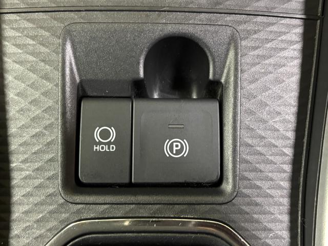 ロッキープレミアムＧ　ＨＥＶカーナビ　全方位カメラ　ドラレコ　ＣＶＴ　シートヒーター　オートライト　オートエアコン　ＬＥＤヘッドランプ　ＬＥＤフォグランプ　クルーズコントロール　バックフォグランプ　ＨＥＶ（長野県）の中古車