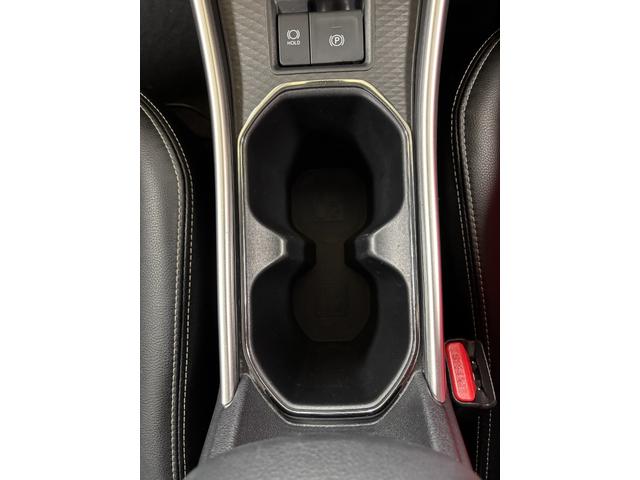ロッキープレミアムＧ　ＨＥＶカーナビ　全方位カメラ　ドラレコ　ＣＶＴ　シートヒーター　オートライト　オートエアコン　ＬＥＤヘッドランプ　ＬＥＤフォグランプ　クルーズコントロール　バックフォグランプ　ＨＥＶ（長野県）の中古車
