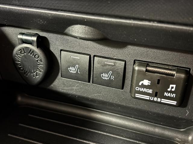 ロッキープレミアムＧ　ＨＥＶカーナビ　全方位カメラ　ドラレコ　ＣＶＴ　シートヒーター　オートライト　オートエアコン　ＬＥＤヘッドランプ　ＬＥＤフォグランプ　クルーズコントロール　バックフォグランプ　ＨＥＶ（長野県）の中古車