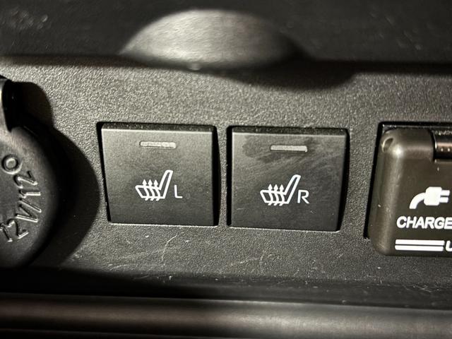 ロッキープレミアムＧ　ＨＥＶカーナビ　全方位カメラ　ドラレコ　ＣＶＴ　シートヒーター　オートライト　オートエアコン　ＬＥＤヘッドランプ　ＬＥＤフォグランプ　クルーズコントロール　バックフォグランプ　ＨＥＶ（長野県）の中古車
