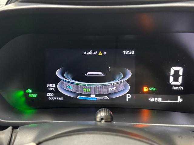 ロッキープレミアムＧ　ＨＥＶカーナビ　全方位カメラ　ドラレコ　ＣＶＴ　シートヒーター　オートライト　オートエアコン　ＬＥＤヘッドランプ　ＬＥＤフォグランプ　クルーズコントロール　バックフォグランプ　ＨＥＶ（長野県）の中古車